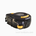 Laser Tape Measure 16Ft with LCD Digital Display